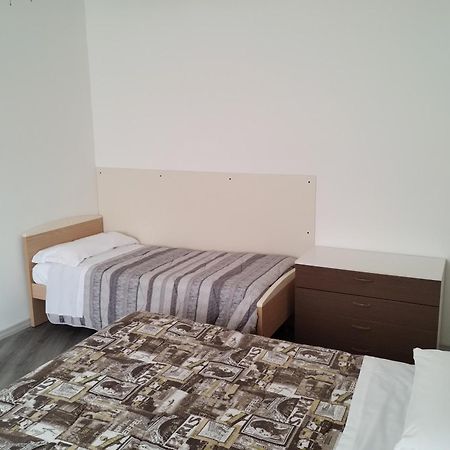 Apartmán Nido Sul Garda Castelnuovo del Garda Exteriér fotografie